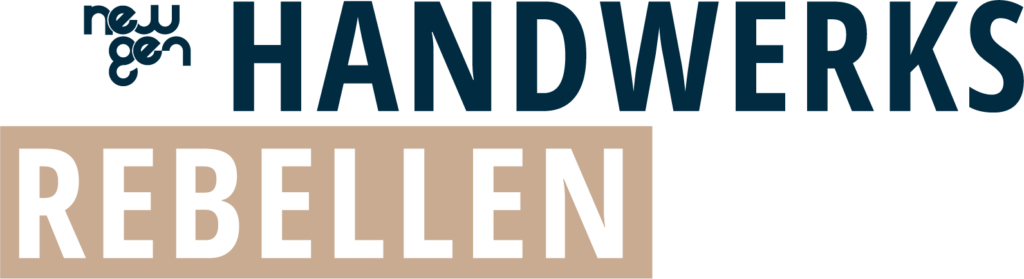 logo_newgen_handwerksrebellen